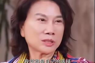 媒体人：国足球员能力无法更改，要抗衡只能指望足协比对手更好