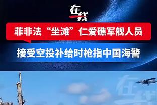 中场扫荡机！帕利尼亚对利物浦10次抢断&10次解围&11次赢得对抗