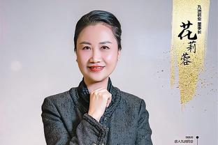 WCBA官方悼念丁铁：沉痛悼念丁指导 感谢他为女篮事业做出的贡献