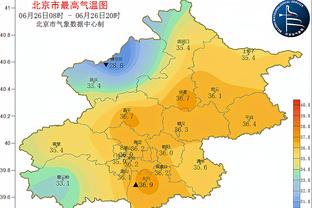 皇马对阿拉维斯名单：贝林厄姆、莫德里奇在列，马里奥-马丁入选