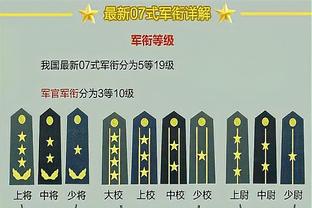 后场篮板全给哈特了？哈腾首节出战8分钟 5个篮板全部是前场